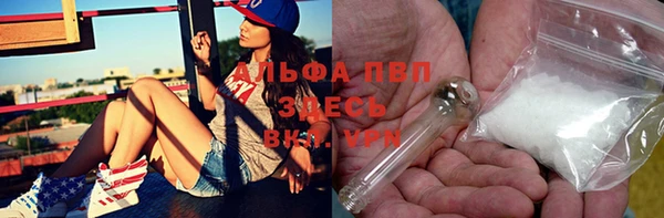 стафф Аркадак
