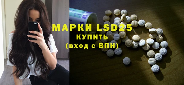 стафф Аркадак